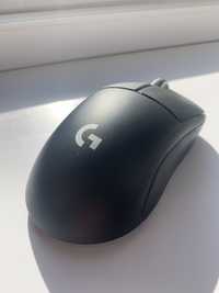 Logitech superlight мышка