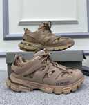Обувки Balenciaga track