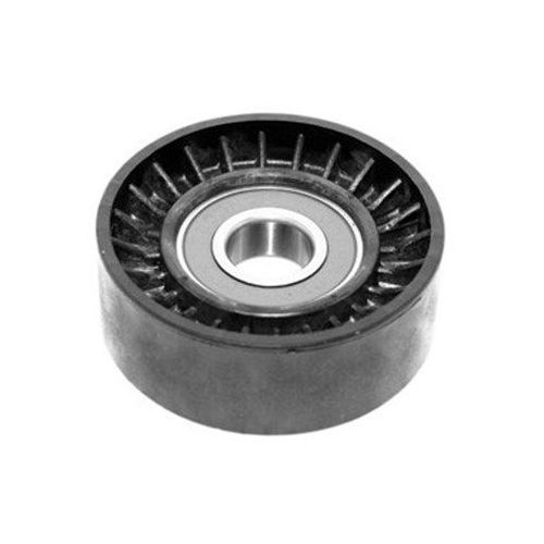 Rola Intinzator Magneti Marelli 331316170206