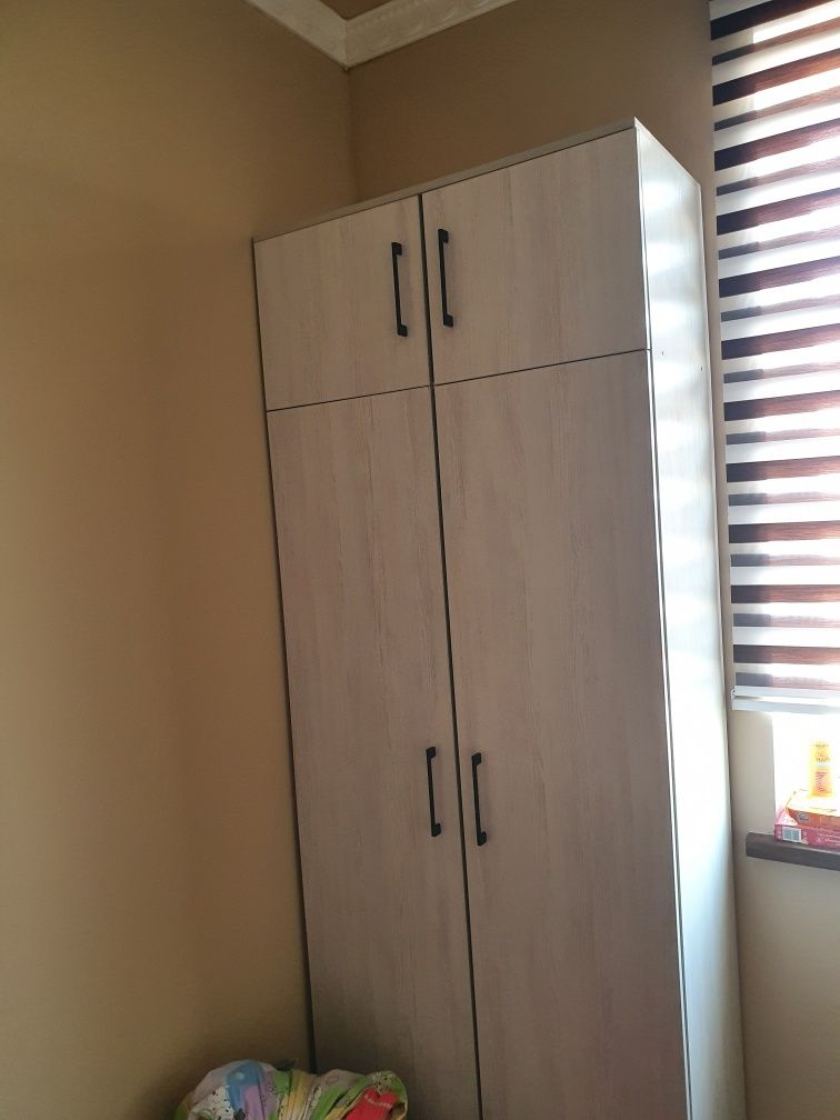 Romitan markazida 2x uy sotiladi. kvartira sotiladi
