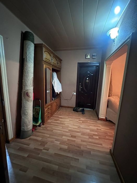 Продаётся 3/4/5 Кора-су-1