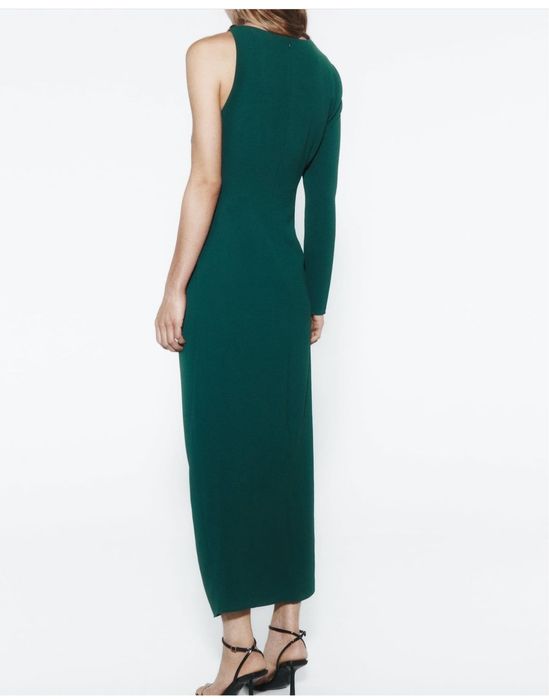 Rochie eleganta Zara marime S