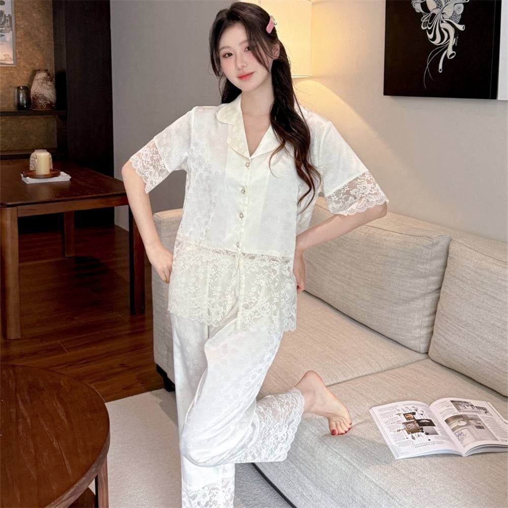 Pijama go‘zal sifati boba