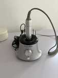 freza unghii profesionala luxorise, 30.000 RPM