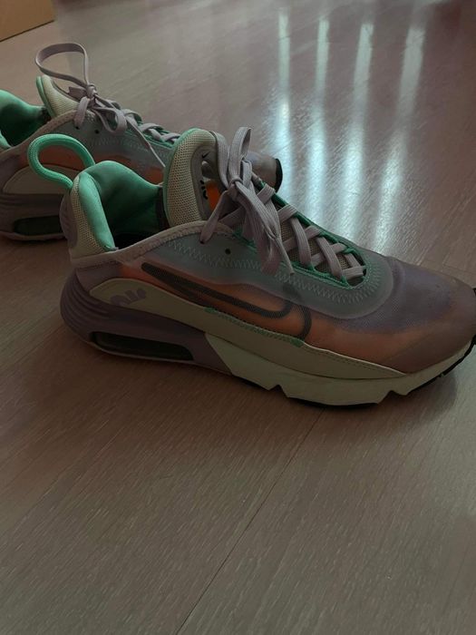 Nike оригинални летни обувки