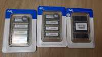 memorie 16 GB (4 x 4GB) 1333MHz  Compatible 2010 and 2011 iMac