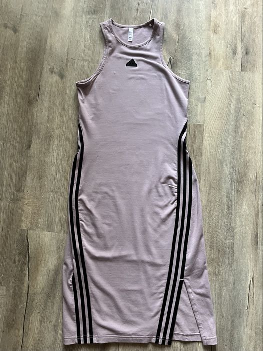 Rochie Adidas femei