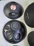 Piese harman kardon