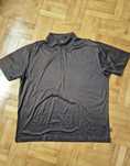 Tricou Polo Hugo Boss pentru Bărbați - Bumbac Mercerizat Premium - XL
