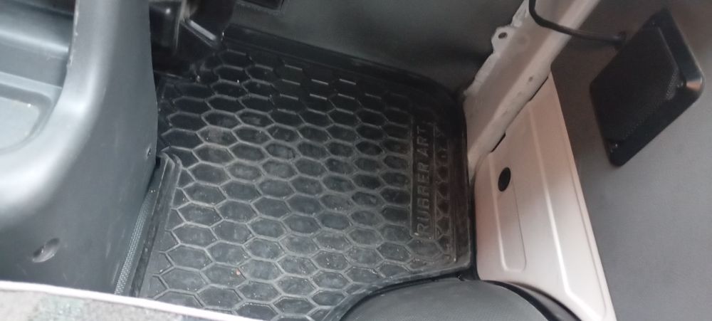 Продаётся дамас в отличном состоянии не битый не крашенный