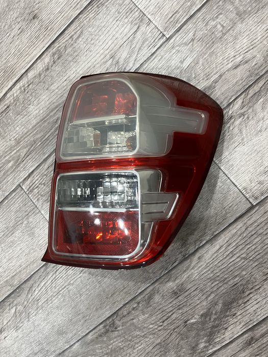 Задний фонарь фара кобальт cobalt