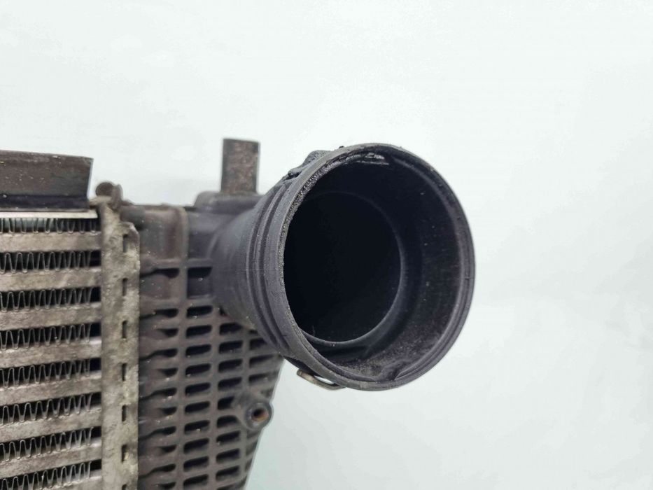 Radiator intercooler Volkswagen Passat B6 (3C2) [Fabr 2005-2010] 3C014