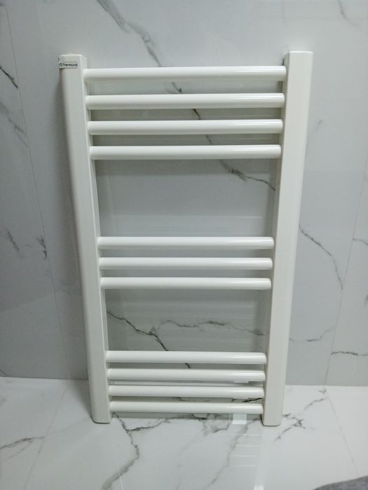 Calorifer portprosop