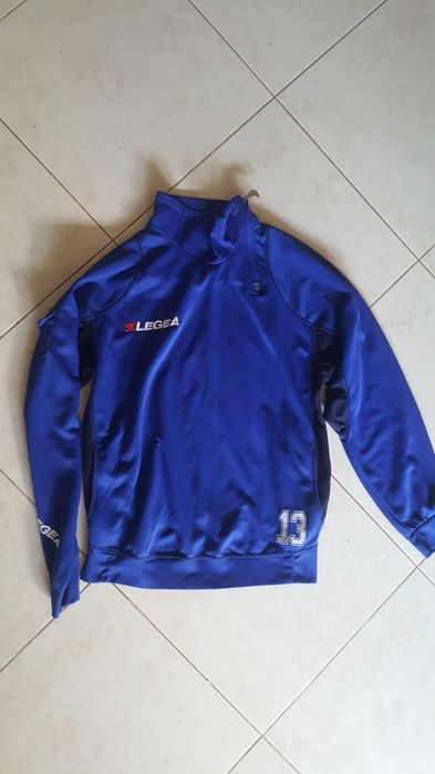 Echipament tricou costum ciclism bike