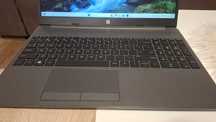 Laptop HP i7-1255U • 16GB • 1TB SSD • GeForce MX550 2GB • Ca Nou