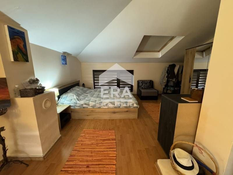 Продава се Къща в Варна, Виница - 152 кв.м за 1546 €/кв.м - Снимка #6