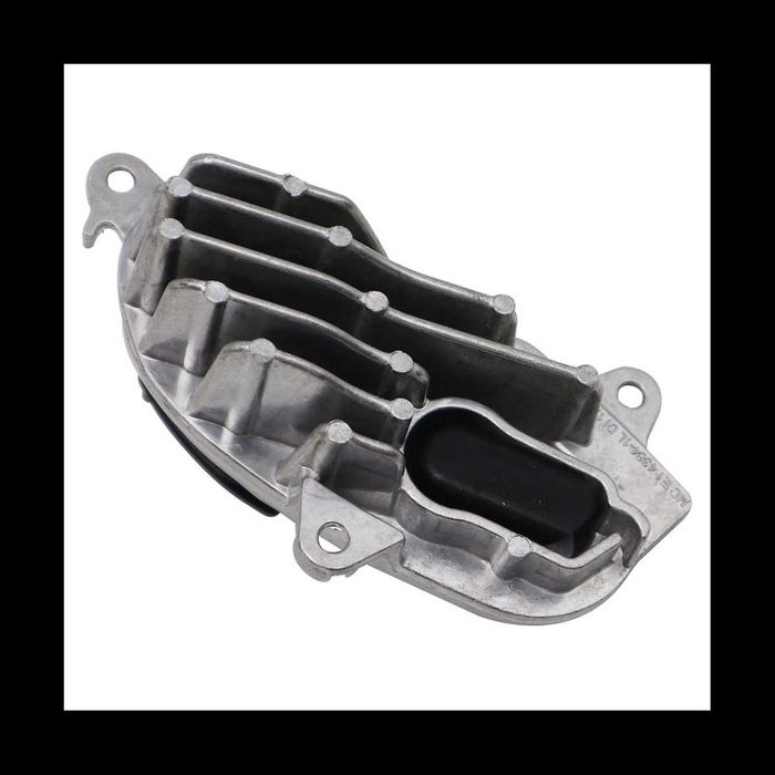 Modul led semnalizare NOU dreapta stanga BMW X3 X4