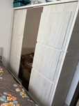 Mobilier pentru dormitor