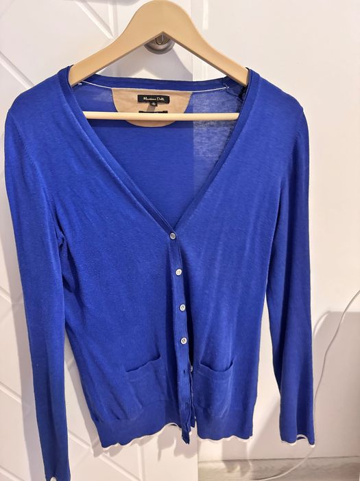 Женские кардиганы брендовые