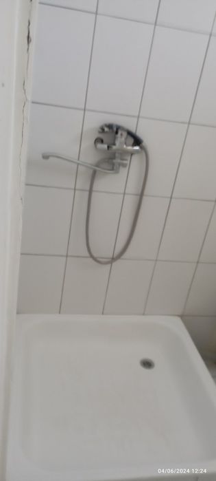 Urganch shahrida 2 xonali kvartira sotiladi