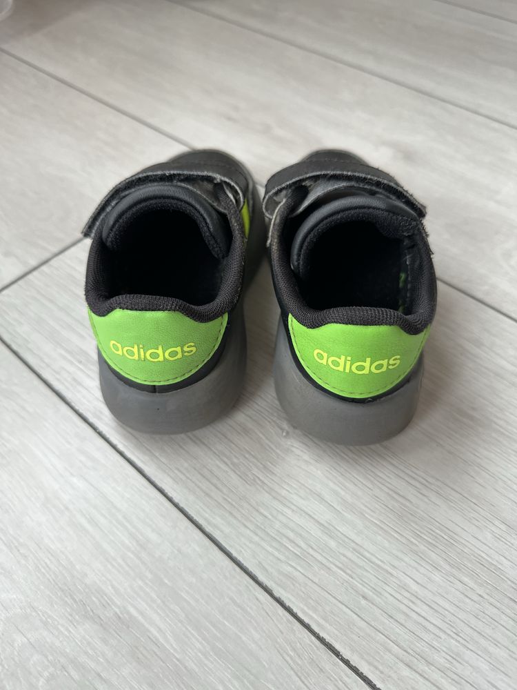 Adidas 26 номер намалени
