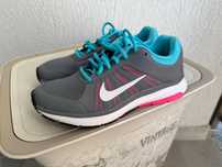 Pantofi sport Nike, Mărime 38,5