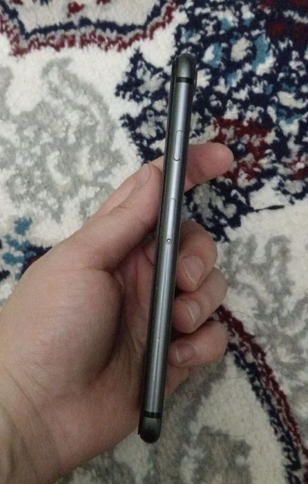 Iphone 8/64 bez karobka