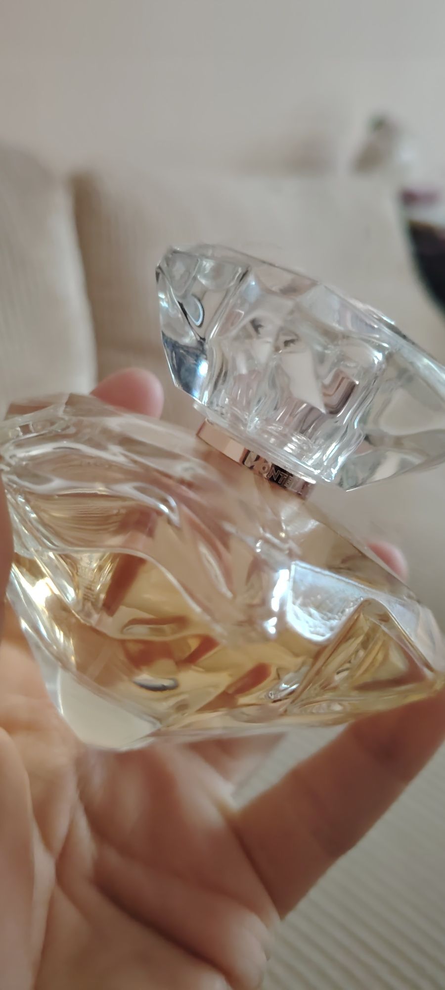 Парфюм Mont Blanc Lady 75 ml