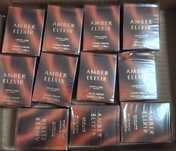 Amber Elixir 45 lei buc
