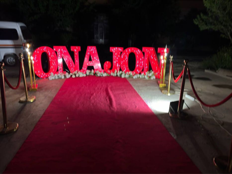 Onajon|otajon|ukajon|opajon| luboy turdagi yozuvlar