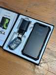 iHunt Titan Music P11000 Pro NOU