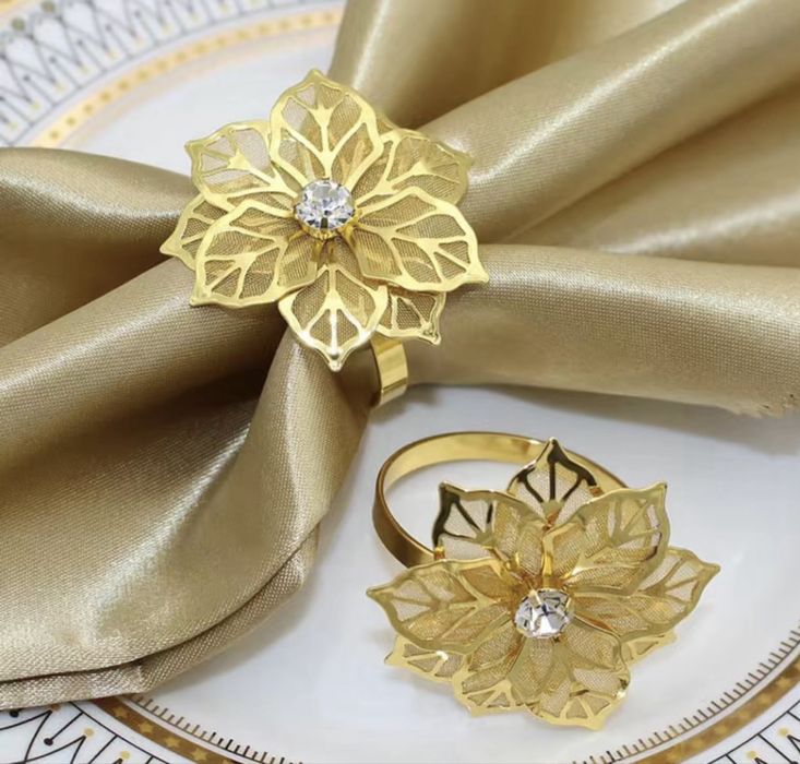 Продаю кольца для салфеток