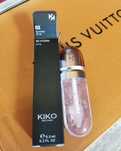 Kiko Milano Glos