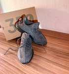 Novo‼️Adidas‼️ Последни бройки