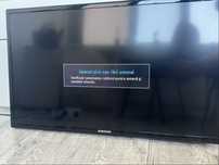 Televizor Samsung 80cm HD