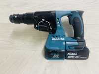 Makita DHR 243 rotopercutor