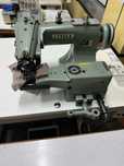 Masina cusut ascuns Stafir CONSEW Made in JAPAN