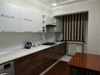 Аренда 3/4/9 ЖК Baurum