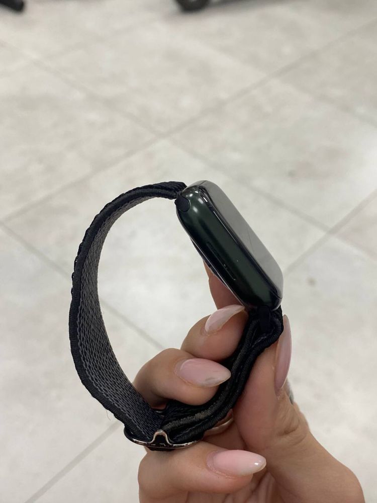 Apple whatch 7 | 41mm