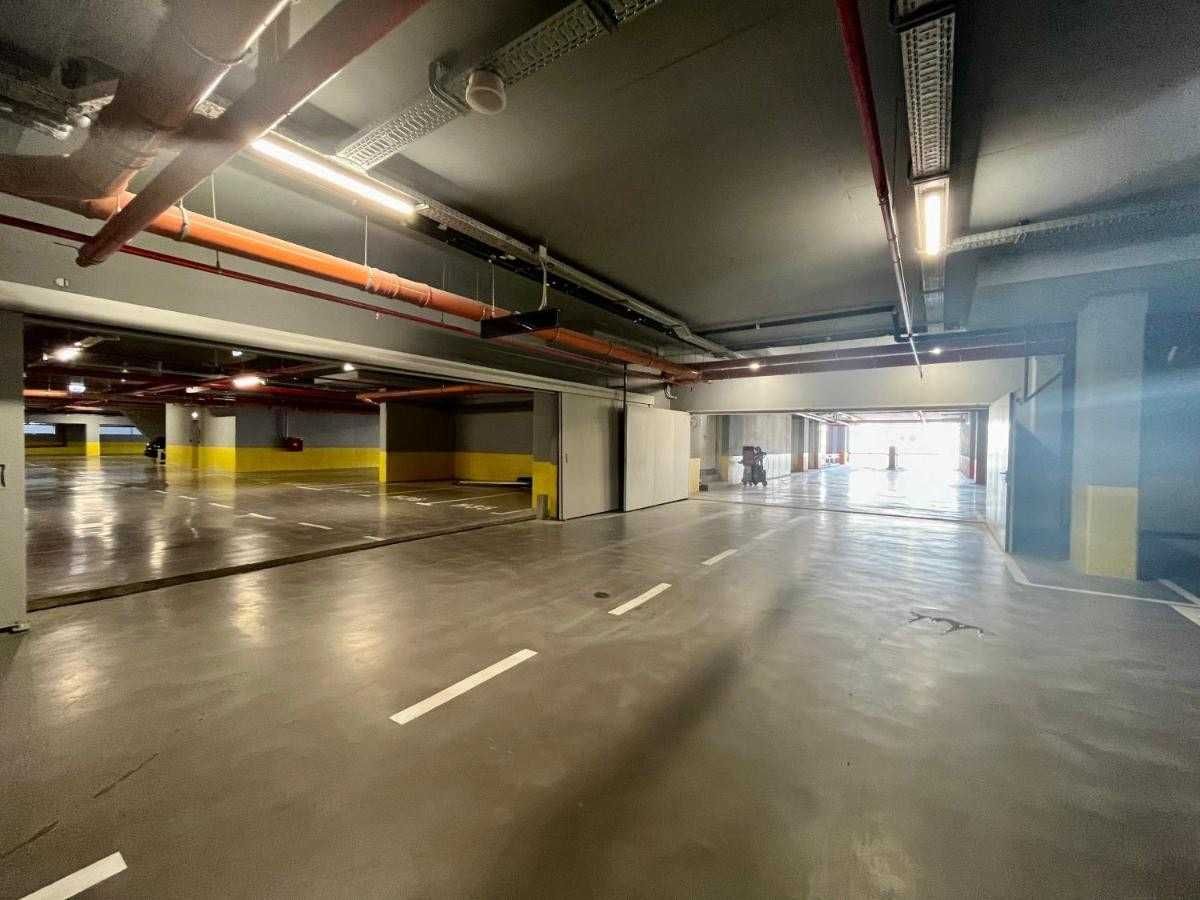 Дава се под наем Двустаен апартамент в Бургас, Славейков - 90 кв.м за 600 € - Снимка #3