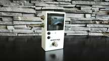 Acordor pedala chitara Warwick Rocktuner PT2
