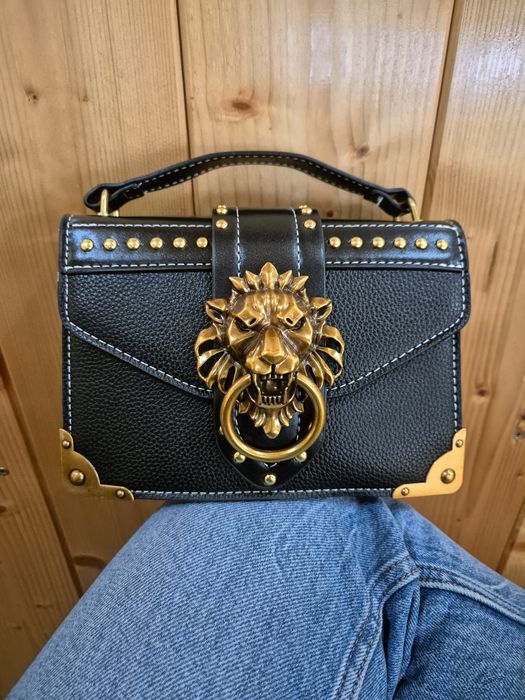 Geanta eleganta deosebita