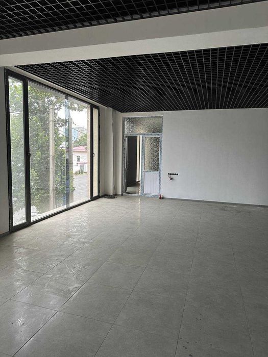 АРЕНДА нежилого помещения Ц5 1000м2