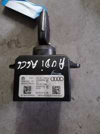 Contact cu cheie audi a6 c6 q7