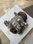 Compresor Ac bmw e60 facelift 3.0 diesel 235 cai 197 cai