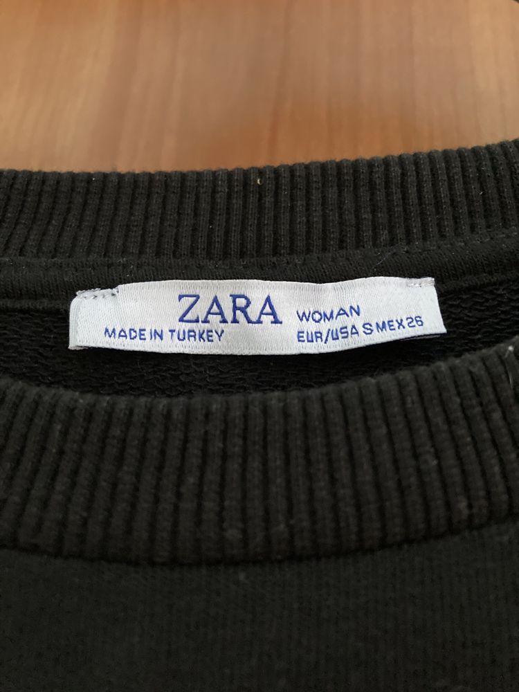 Рокля Zara