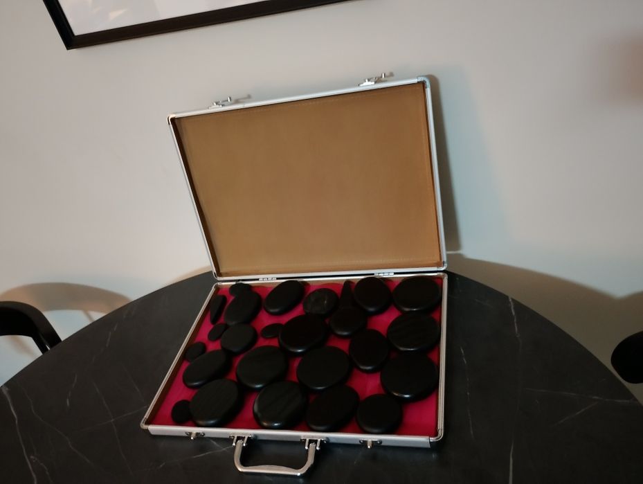 Masaj Relaxare,Terapeutic, Reflexoterapie ,Tratament facial