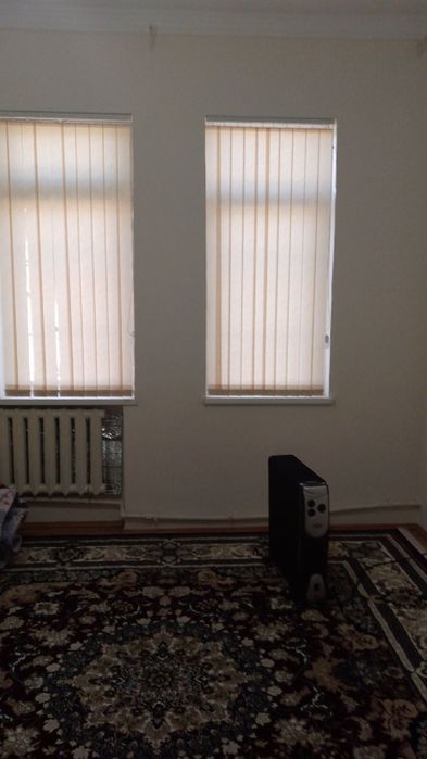 4 хонали 6сотихли узимни участкам сотилади..  Маклерсиз