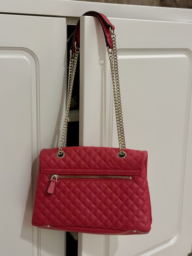 Дамска чанта Guess Passion