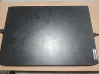 Laptop gaming Lenovo ideapad 3